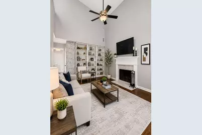 9899 Vista Circle, Union City, GA 30291 - Photo 12