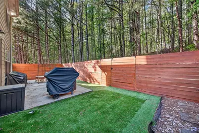 9899 Vista Circle, Union City, GA 30291 - Photo 26