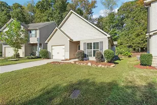 141 Bethany Manor Dr, Ball Ground, GA 30107 - Photo 2