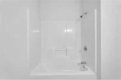 141 Bethany Manor Drive, Ball Ground, GA 30107 - Photo 14