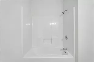 141 Bethany Manor Dr, Ball Ground, GA 30107 - Photo 14