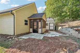 141 Bethany Manor Dr, Ball Ground, GA 30107 - Photo 26