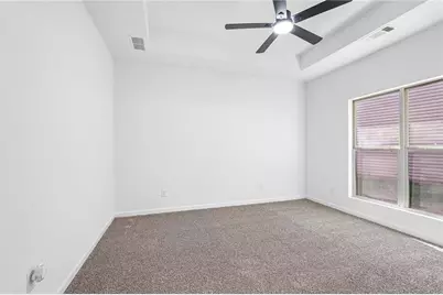 141 Bethany Manor Drive, Ball Ground, GA 30107 - Photo 16