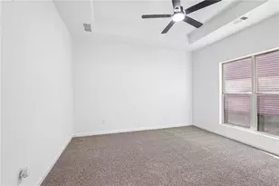 141 Bethany Manor Dr, Ball Ground, GA 30107 - Photo 16