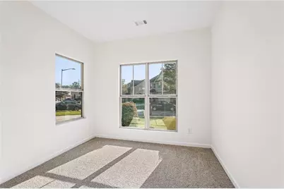 141 Bethany Manor Drive, Ball Ground, GA 30107 - Photo 10