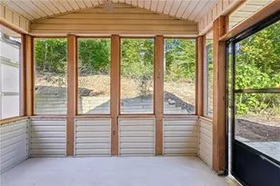 141 Bethany Manor Dr, Ball Ground, GA 30107 - Photo 24