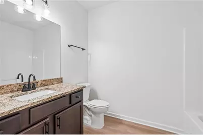 141 Bethany Manor Drive, Ball Ground, GA 30107 - Photo 12