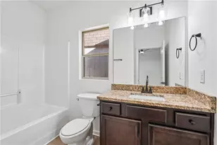 141 Bethany Manor Dr, Ball Ground, GA 30107 - Photo 20