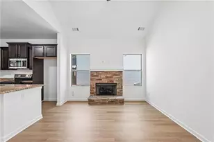 141 Bethany Manor Dr, Ball Ground, GA 30107 - Photo 6