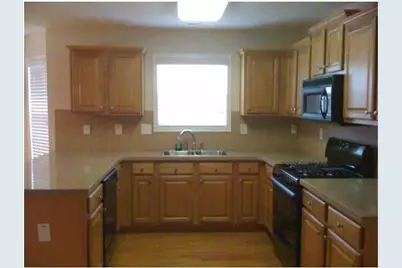 3555 Stoneleigh Run Drive #3555, Buford, GA 30519 - Photo 6