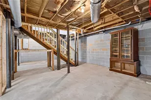 2734 General Hooker Trail NW, Kennesaw, GA 30152 - Photo 18