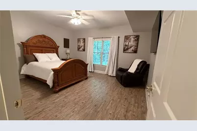 205 River Oaks Drive, Lagrange, GA 30240 - Photo 50