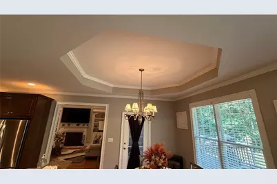 205 River Oaks Drive, Lagrange, GA 30240 - Photo 18
