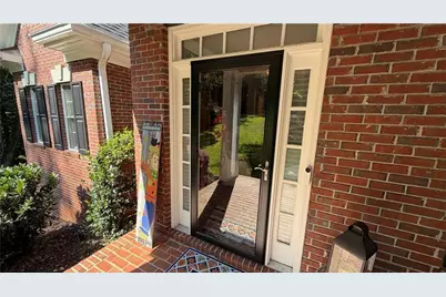 205 River Oaks Drive, Lagrange, GA 30240 - Photo 4
