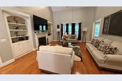 205 River Oaks Drive, Lagrange, GA 30240 - Photo 10