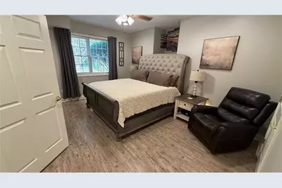 205 River Oaks Drive, Lagrange, GA 30240 - Photo 44