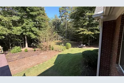 205 River Oaks Drive, Lagrange, GA 30240 - Photo 36
