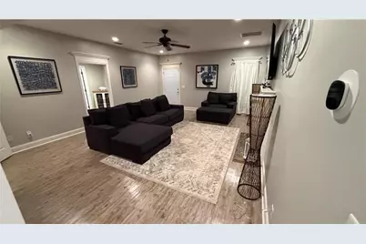 205 River Oaks Drive, Lagrange, GA 30240 - Photo 40