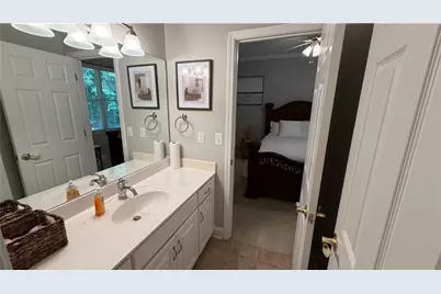 205 River Oaks Drive, Lagrange, GA 30240 - Photo 24