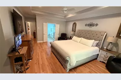 205 River Oaks Drive, Lagrange, GA 30240 - Photo 30