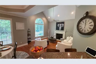205 River Oaks Drive, Lagrange, GA 30240 - Photo 16
