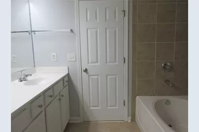 3663 Postwaite Circle, Duluth, GA 30097 - Photo 24
