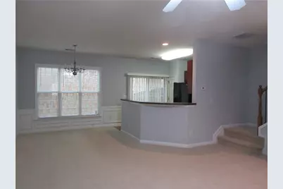 3663 Postwaite Circle, Duluth, GA 30097 - Photo 10
