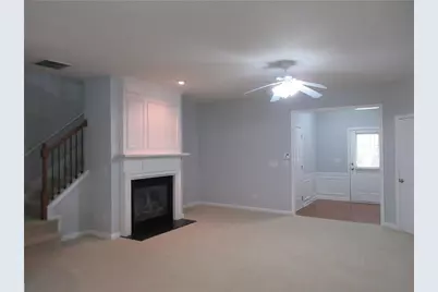 3663 Postwaite Circle, Duluth, GA 30097 - Photo 6