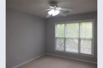3663 Postwaite Circle, Duluth, GA 30097 - Photo 26