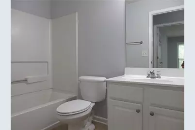 3663 Postwaite Circle, Duluth, GA 30097 - Photo 28