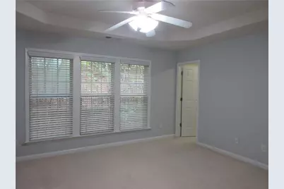 3663 Postwaite Circle, Duluth, GA 30097 - Photo 18