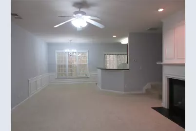 3663 Postwaite Circle, Duluth, GA 30097 - Photo 8