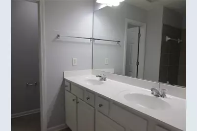 3663 Postwaite Circle, Duluth, GA 30097 - Photo 22