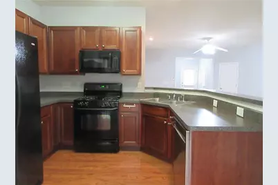 3663 Postwaite Circle, Duluth, GA 30097 - Photo 14