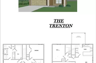 120 Townsend Ct, Griffin, GA 30223 - Photo 1