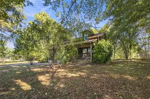 432 Valley Dr, Cedartown, GA 30125 - Photo 12