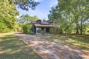 432 Valley Dr, Cedartown, GA 30125 - Photo 10