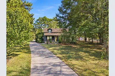432 Valley Drive, Cedartown, GA 30125 - Photo 2