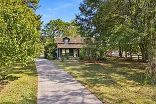 432 Valley Dr, Cedartown, GA 30125 - Photo 2