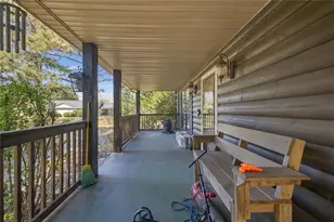 432 Valley Dr, Cedartown, GA 30125 - Photo 18