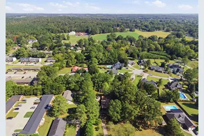 432 Valley Drive, Cedartown, GA 30125 - Photo 6