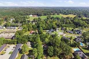 432 Valley Dr, Cedartown, GA 30125 - Photo 6
