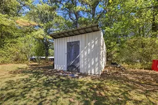 432 Valley Dr, Cedartown, GA 30125 - Photo 16