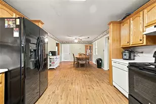 432 Valley Dr, Cedartown, GA 30125 - Photo 30