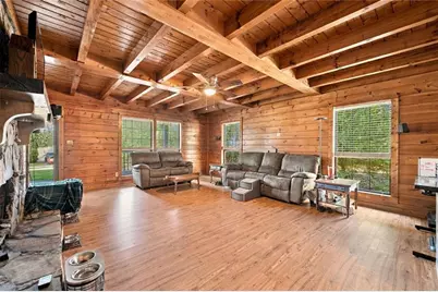432 Valley Drive, Cedartown, GA 30125 - Photo 20