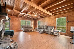 432 Valley Dr, Cedartown, GA 30125 - Photo 20