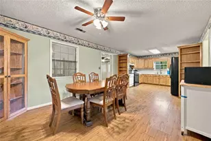 432 Valley Dr, Cedartown, GA 30125 - Photo 24