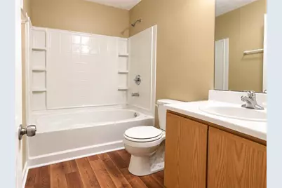 4103 Par Three Way, Lithonia, GA 30038 - Photo 4