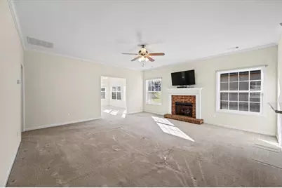 19 Gilreath Trail NW, Cartersville, GA 30121 - Photo 10