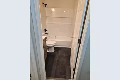 3874 Austin Park Lane, Decatur, GA 30032 - Photo 14